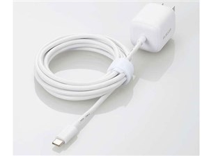 MPA-ACCP8030WH [ホワイト]