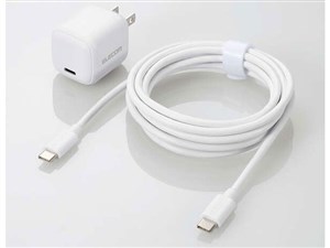 MPA-ACCP8230WH [ホワイト]