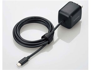 ACDC-PD8665BK [ブラック]