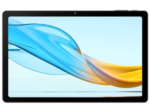 aiwa tab AG10 JA3-TBA1003 [ブラック]
