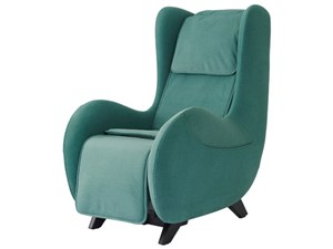 □TOR マッサージソファ KOYOI AX-HD410gn [グリーン]