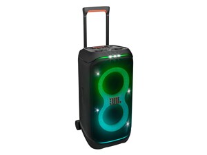 PARTYBOX Stage 320 [Black]