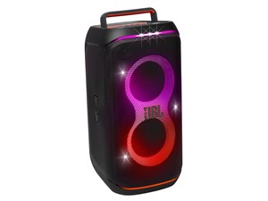 PARTYBOX Club 120 [Black]