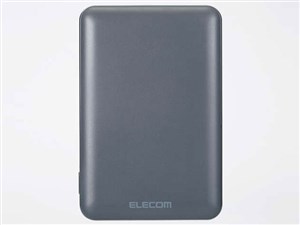 DE-C45-5000DGY [ダークグレー]