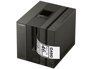 カシオ ネームランドNAME LAND BiZ+(PC＆スマホ接続モデル) KL-LE900-TA