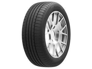 KENETICA ECO KR203 155/55R14 69V