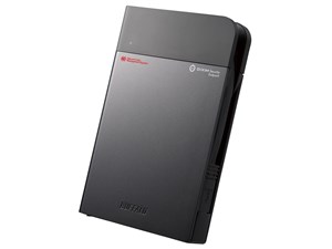 SSDS-PZ2.0EV 商品画像1：サンバイカル