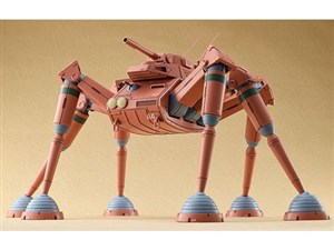 マックスファクトリー【プラモデル】1／72 COMBAT ARMORS MAX23 アビテート F･･･