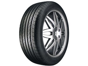 KUAVELA SL KR32 245/40ZR18 93W