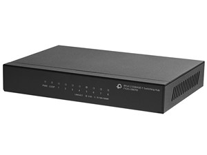 FX2G-08EM2