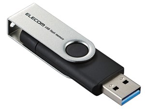 MF-TPC3032GBK [32GB ブラック]