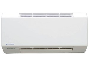 ドライホットプラス FR-3102WNS ホワイト 脱衣室用 ドライホットプラス 商品画像1：アキバ流通Kaago店