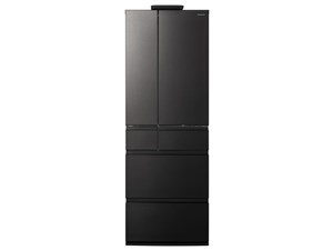 NR-F53CV1-K