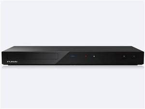 FBR-SW1060