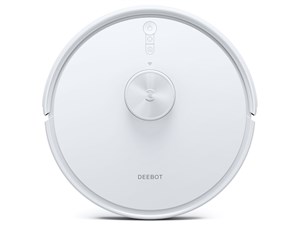 DEEBOT Y1 PRO DLX34-22EE [ホワイト] Y通常配送商品