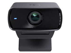 Facecam MK.2 10WAC9901 [ブラック]
