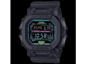 【当日出荷】在庫有 腕時計・時計 ジーショック G-SHOCK GX-56MF-1JF 国内正･･･