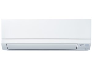 三菱【2024年モデル】2.2k ルームエアコン 霧ヶ峰 GVシリーズ ピュアホワイト MSZ-GV2224-W【おもに6畳用】 商品画像1：SAKURA MOMO