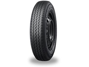 G.T.SPECIAL CLASSIC Y350 165/80R14 85S