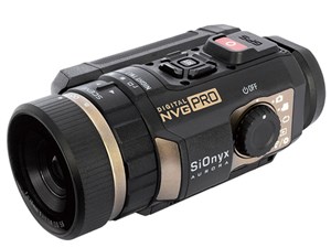 AURORA PRO C011300