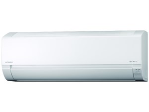日立 RAS-AJ56R2-W エアコン 2024年モデル 白くまくん AJシリーズ 暖房20畳 ･･･
