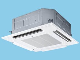 PA-P80U7SGB