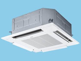 PA-P112U7GNB