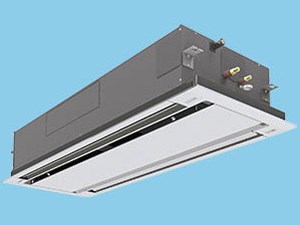 PA-P112L7GNB