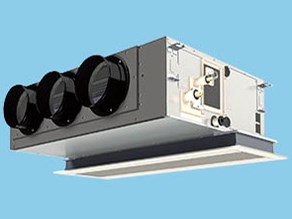 PA-P80F7GB