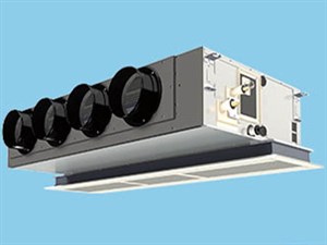 PA-P112F7GNB