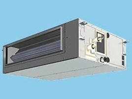 PA-P80FE7GB