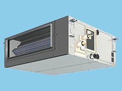 PA-P112FE7GDNB