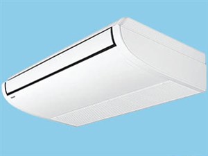 パナソニック PA-P80T7GB(CS-P80T7B +CZ-10RT5+CZ-CSEN1+CU-P80G7B)