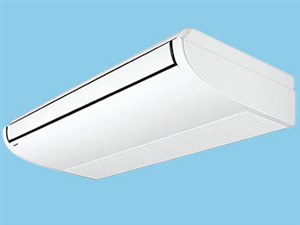 PA-P112T7GB