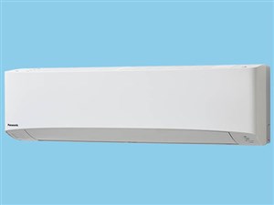 PA-P80K7SGB