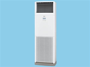 PA-P112B7GB
