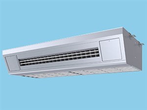 PA-P112V7GNB