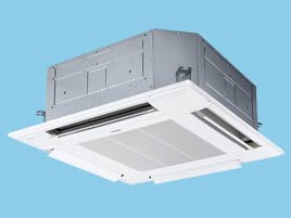 パナソニック PA-P112U7HNB(CS-P112U7B +CZ-160KPU7B+CZ-10RT5+CU-P112H7B )