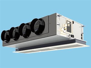 PA-P112F7HB