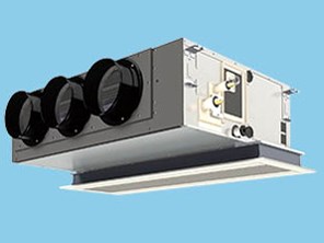 PA-P80F7HNB