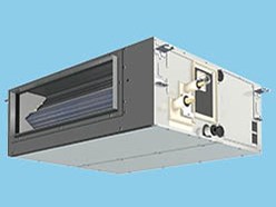 PA-P112FE7HDB