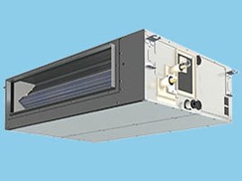 PA-P80FE7HNB