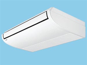 PA-P80T7SHB
