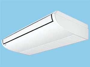 パナソニック PA-P112T7HNB(CS-P112T7B+CZ-10RT5+CU-P112H7B)
