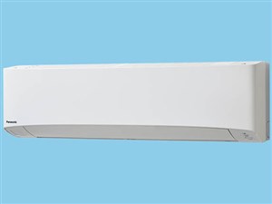 パナソニック PA-P80K7SHB(CS-P80K7B+CZ-10RT5+CU-P80H7SB)