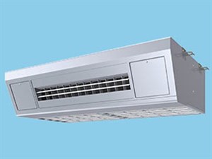 PA-P80V7HNB