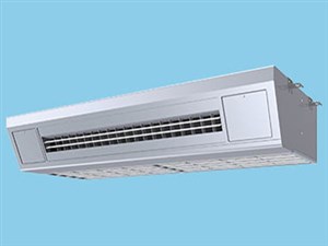 PA-P112V7HNB