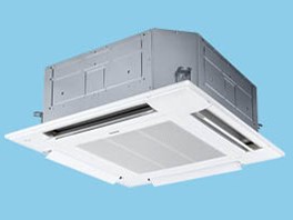 PA-P80U7KB