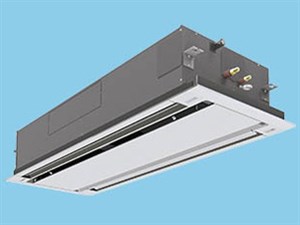 PA-P112L7KNB