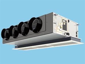 PA-P112F7KB